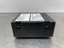 Load image into Gallery viewer, THEFT LOCKING MODULE COMPUTER G25 G35 G37 Q60 2007-2015 - NW470130
