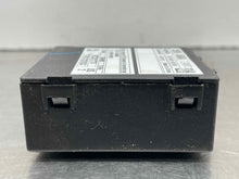 Load image into Gallery viewer, THEFT LOCKING MODULE COMPUTER G25 G35 G37 Q60 2007-2015 - NW470130
