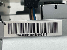 Load image into Gallery viewer, INFO-GPS SCREEN Cadillac CTS SRX 08 09 10 11 12 13 14 15 - NW470261
