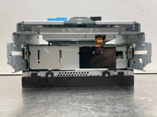 Load image into Gallery viewer, INFO-GPS SCREEN Cadillac CTS SRX 08 09 10 11 12 13 14 15 - NW470261
