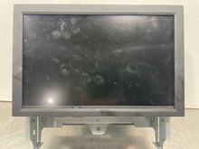 Load image into Gallery viewer, INFO-GPS SCREEN Cadillac CTS SRX 08 09 10 11 12 13 14 15 - NW470261
