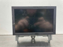 Load image into Gallery viewer, INFO-GPS SCREEN Cadillac CTS SRX 08 09 10 11 12 13 14 15 - NW470261
