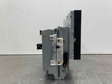 Load image into Gallery viewer, INFO-GPS SCREEN Cadillac CTS SRX 08 09 10 11 12 13 14 15 - NW470261
