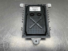 Load image into Gallery viewer, Radio Cadillac SRX 2012 - NW470321

