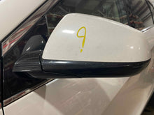 Load image into Gallery viewer, SIDE VIEW DOOR MIRROR Cadillac SRX 10 11 12 13 14 Left - NW470155

