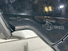 Load image into Gallery viewer, SIDE VIEW DOOR MIRROR Cadillac SRX 10 11 12 13 14 Left - NW470155
