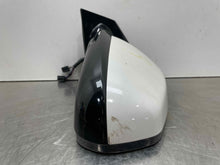 Load image into Gallery viewer, SIDE VIEW DOOR MIRROR Cadillac SRX 10 11 12 13 14 Left - NW470155
