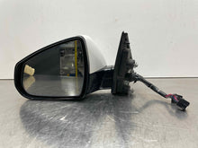 Load image into Gallery viewer, SIDE VIEW DOOR MIRROR Cadillac SRX 10 11 12 13 14 Left - NW470155
