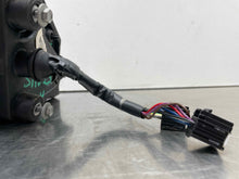 Load image into Gallery viewer, SIDE VIEW DOOR MIRROR Cadillac SRX 10 11 12 13 14 Left - NW470155
