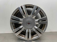 Load image into Gallery viewer, WHEEL RIM SRX 10 11 12 13 14 15 16 18x8 18x8, 6 lug, 120mm - NW470412
