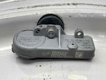 Load image into Gallery viewer, WHEEL RIM SRX 10 11 12 13 14 15 16 18x8 18x8, 6 lug, 120mm - NW470412
