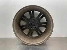 Load image into Gallery viewer, WHEEL RIM SRX 10 11 12 13 14 15 16 18x8 18x8, 6 lug, 120mm - NW470412
