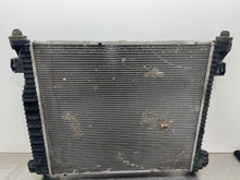 Load image into Gallery viewer, RADIATOR Cadillac SRX 10 11 12 13 14 15 16 - NW470314
