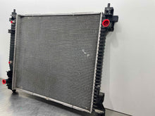 Load image into Gallery viewer, RADIATOR Cadillac SRX 10 11 12 13 14 15 16 - NW470314
