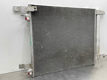 Load image into Gallery viewer, AC CONDENSER Cadillac SRX 10 11 12 13 14 15 16 - NW470138
