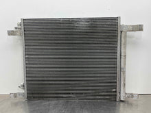 Load image into Gallery viewer, AC CONDENSER Cadillac SRX 10 11 12 13 14 15 16 - NW470138
