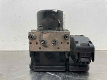 Load image into Gallery viewer, ABS ANTI-LOCK BRAKE PUMP Cadillac SRX 11 12 13 14 15 16 - NW470077
