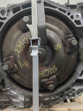 Load image into Gallery viewer, TRANSMISSION SRX Equinox Terrain 2011 11 2012 12 AWD - NW470391

