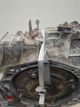 Load image into Gallery viewer, TRANSMISSION SRX Equinox Terrain 2011 11 2012 12 AWD - NW470391
