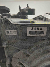 Load image into Gallery viewer, TRANSMISSION SRX Equinox Terrain 2011 11 2012 12 AWD - NW470391
