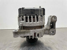 Load image into Gallery viewer, [INVENTORYCAR_YEAR_MAKE_MODEL] ALTERNATOR 150 AMP - NW470083
