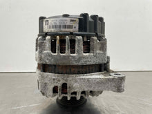 Load image into Gallery viewer, [INVENTORYCAR_YEAR_MAKE_MODEL] ALTERNATOR 150 AMP - NW470083
