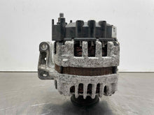 Load image into Gallery viewer, [INVENTORYCAR_YEAR_MAKE_MODEL] ALTERNATOR 150 AMP - NW470083
