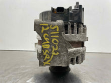 Load image into Gallery viewer, [INVENTORYCAR_YEAR_MAKE_MODEL] ALTERNATOR 150 AMP - NW470083
