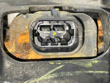 Load image into Gallery viewer, [INVENTORYCAR_YEAR_MAKE_MODEL] ALTERNATOR 150 AMP - NW470083
