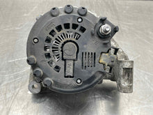 Load image into Gallery viewer, [INVENTORYCAR_YEAR_MAKE_MODEL] ALTERNATOR 150 AMP - NW470083
