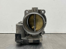 Load image into Gallery viewer, Throttle Body Cadillac SRX 2012 - NW470379
