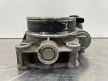 Load image into Gallery viewer, Throttle Body Cadillac SRX 2012 - NW470379
