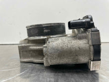 Load image into Gallery viewer, Throttle Body Cadillac SRX 2012 - NW470379
