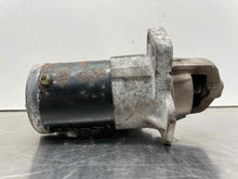 Load image into Gallery viewer, [INVENTORYCAR_YEAR_MAKE_MODEL] STARTER MOTOR - NW470371
