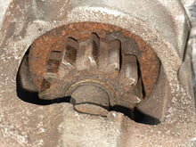 Load image into Gallery viewer, [INVENTORYCAR_YEAR_MAKE_MODEL] STARTER MOTOR - NW470371
