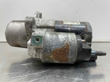 Load image into Gallery viewer, [INVENTORYCAR_YEAR_MAKE_MODEL] STARTER MOTOR - NW470371
