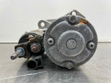 Load image into Gallery viewer, [INVENTORYCAR_YEAR_MAKE_MODEL] STARTER MOTOR - NW470371
