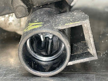 Load image into Gallery viewer, [INVENTORYCAR_YEAR_MAKE_MODEL] STARTER MOTOR - NW470371
