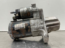 Load image into Gallery viewer, [INVENTORYCAR_YEAR_MAKE_MODEL] STARTER MOTOR - NW470371
