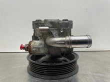 Load image into Gallery viewer, Power Steering Pump Cadillac SRX 2012 - NW470366
