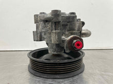 Load image into Gallery viewer, Power Steering Pump Cadillac SRX 2012 - NW470366
