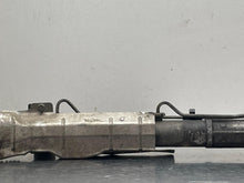 Load image into Gallery viewer, Steering Gear Rack Cadillac SRX 2012 - NW470368
