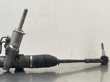 Load image into Gallery viewer, Steering Gear Rack Cadillac SRX 2012 - NW470368
