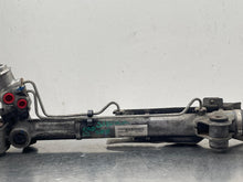 Load image into Gallery viewer, Steering Gear Rack Cadillac SRX 2012 - NW470368
