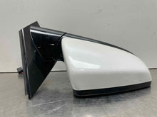 Load image into Gallery viewer, SIDE VIEW DOOR MIRROR Cadillac SRX 10 11 12 13 14 Right - NW470156
