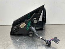 Load image into Gallery viewer, SIDE VIEW DOOR MIRROR Cadillac SRX 10 11 12 13 14 Right - NW470156
