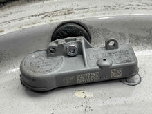Load image into Gallery viewer, WHEEL RIM SRX 10 11 12 13 14 15 16 18x8 18x8, 6 lug, 120mm - NW470413
