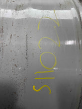 Load image into Gallery viewer, WHEEL RIM SRX 10 11 12 13 14 15 16 18x8 18x8, 6 lug, 120mm - NW470413
