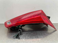 Load image into Gallery viewer, TAIL LIGHT LAMP ASSEMBLY Cadillac SRX 10 11 12 13 14 15 16 Right - NW470383
