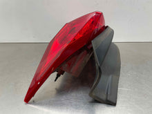 Load image into Gallery viewer, TAIL LIGHT LAMP ASSEMBLY Cadillac SRX 10 11 12 13 14 15 16 Right - NW470383
